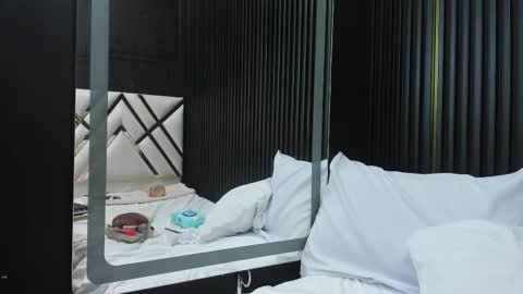 Snapshot of nalarosse chatting on 09/10/25, 02:55 nala online show from 09/10/25, 02:55