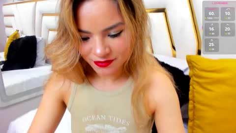 nala online show from 02/06/26, 03:11