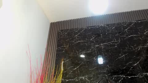 Snapshot of nalaroy chatting on 12/05/24, 10:12 NALAROY online show from 12/05/24, 10:12