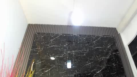 Snapshot of nalaroy chatting on 12/10/24, 10:38 NALAROY online show from 12/10/24, 10:38