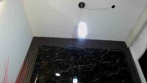 Snapshot of nalaroy chatting on 12/20/24, 10:16 NALAROY online show from 12/20/24, 10:16