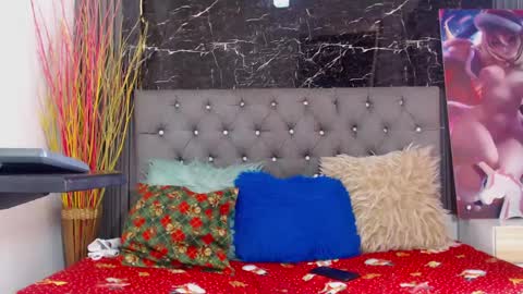 Snapshot of nalaroy chatting on 12/24/24, 05:23 NALAROY online show from 12/24/24, 05:23