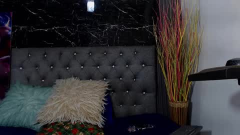 Snapshot of nalaroy chatting on 12/30/24, 08:04 NALAROY online show from 12/30/24, 08:04