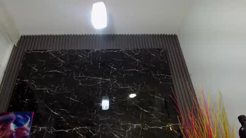 Snapshot of nalaroy chatting on 01/04/25, 10:27 NALAROY online show from 01/04/25, 10:27