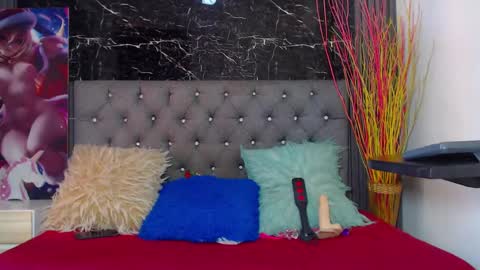 Snapshot of nalaroy chatting on 01/13/25, 03:58 NALAROY online show from 01/13/25, 03:58