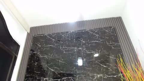 Snapshot of nalaroy chatting on 01/15/25, 07:05 NALAROY online show from 01/15/25, 07:05