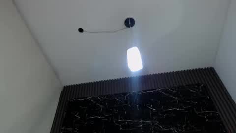 Snapshot of nalaroy chatting on 02/06/25, 12:54 NALAROY online show from 02/06/25, 12:54