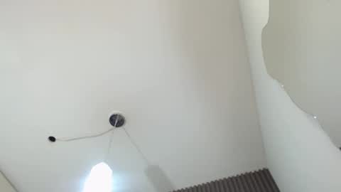 Snapshot of nalaroy chatting on 02/19/25, 08:33 NALAROY online show from 02/19/25, 08:33