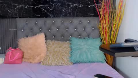 Snapshot of nalaroy chatting on 02/25/25, 05:41 NALAROY online show from 02/25/25, 05:41