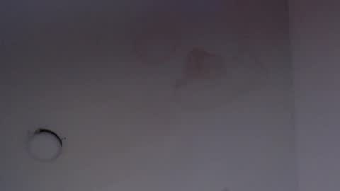 Snapshot of nalaroy chatting on 03/12/25, 06:51 NALAROY online show from 03/12/25, 06:51