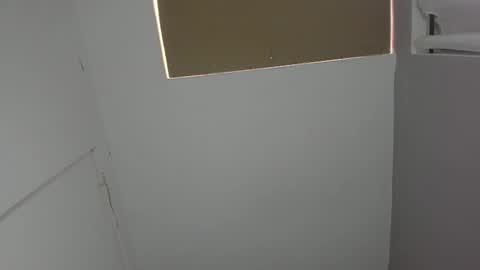 Snapshot of nalaroy chatting on 03/10/26, 09:09 NALAROY online show from 03/10/26, 09:09