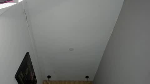 Snapshot of nalaroy chatting on 04/11/26, 08:51 NALAROY online show from 04/11/26, 08:51