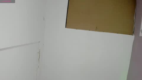 Snapshot of nalaroy chatting on 04/25/26, 08:06 NALAROY online show from 04/25/26, 08:06