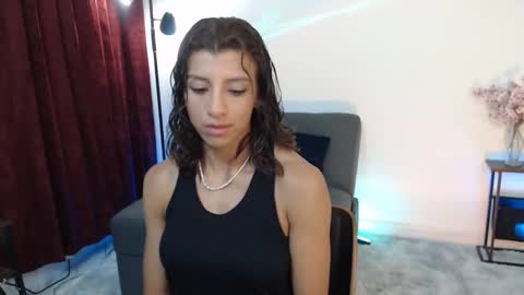 Nale  Next Stream on November 6th at 2230pm CT online show from 01/10/26, 03:19