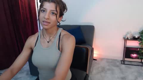 Nale  Next Stream on November 6th at 2230pm CT online show from 02/02/26, 02:43