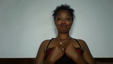 Snapshot of nalinah86 chatting on 02/21/26, 07:04 nalinah86 online show from 02/21/26, 07:04