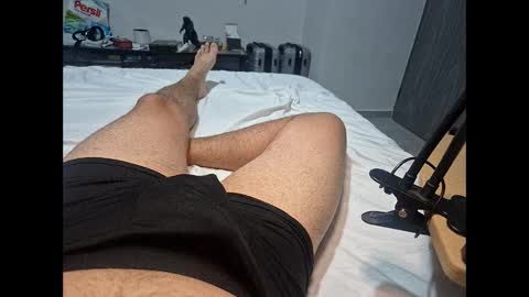 Snapshot of nalitonude chatting on 09/23/25, 09:23 nalitonude online show from 09/23/25, 09:23