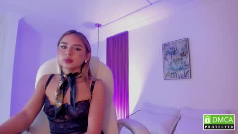 Nallah online show from 10/10/25, 03:38