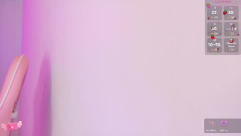 Nallah online show from 02/01/26, 12:48