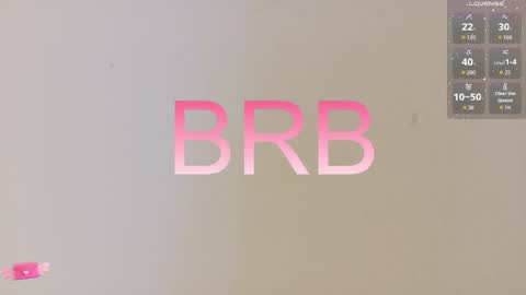 Nallah online show from 04/07/26, 02:23