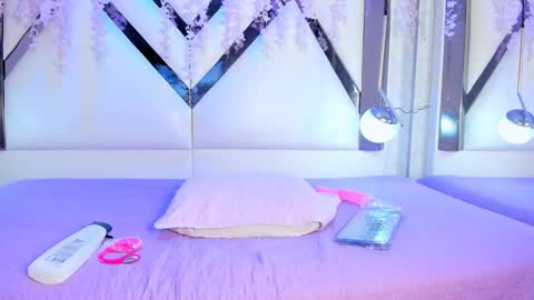 nallymax1 online show from 11/29/25, 12:02