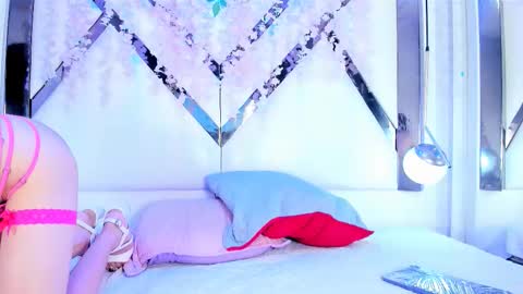 nallymax1 online show from 02/01/26, 05:28