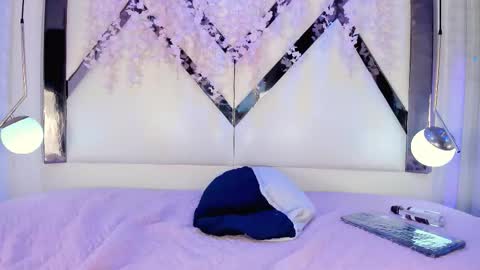 nallymax1 online show from 03/06/26, 07:16