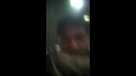 Snapshot of nalmudaststir chatting on 12/16/25, 07:02 nalmudaststir online show from 12/16/25, 07:02