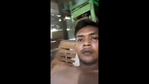 Snapshot of nalmudaststir chatting on 04/12/26, 05:23 nalmudaststir online show from 04/12/26, 05:23