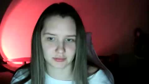 Lola online show from 04/03/26, 04:16