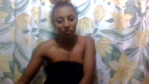 Snapshot of nambysiscalinas chatting on 07/16/26, 09:32 nambysiscalinas online show from 07/16/26, 09:32