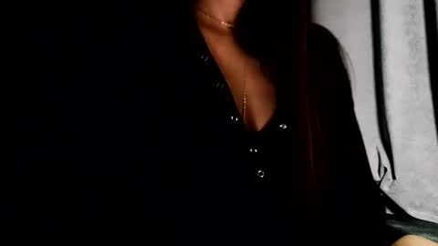 Lady online show from 09/24/25, 05:38