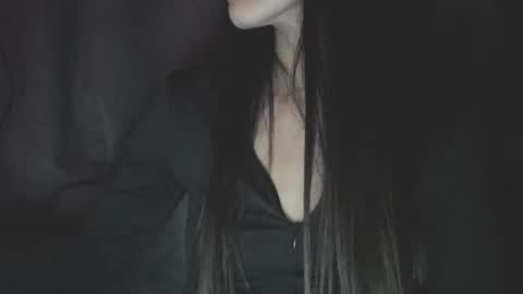 Lady online show from 09/27/25, 04:56