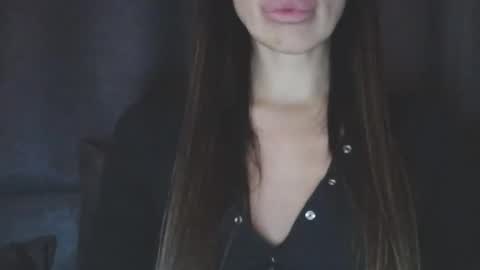 Lady online show from 10/05/25, 04:38