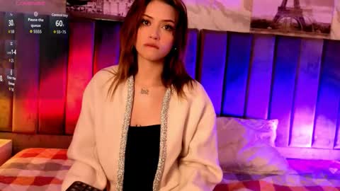 ----Namea------ online show from 02/12/26, 02:56