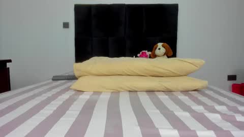 pervert online show from 11/29/25, 11:24