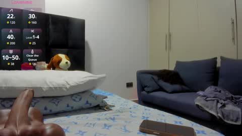 pervert online show from 02/20/26, 10:38