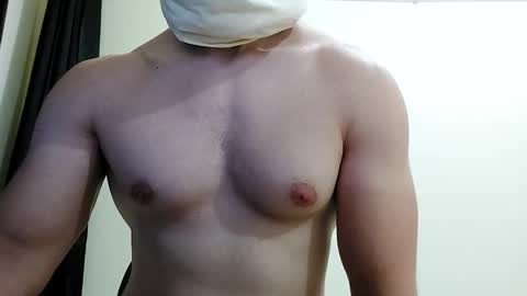 Snapshot of namelesstopless chatting on 03/05/25, 10:10 namelesstopless online show from 03/05/25, 10:10