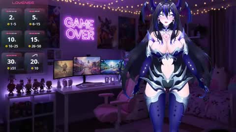 Snapshot of namelesstopless chatting on 10/19/25, 04:24 namelesstopless online show from 10/19/25, 04:24