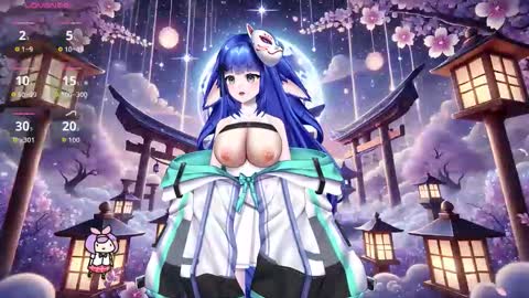 nami_hentai online show from 01/08/26, 06:10