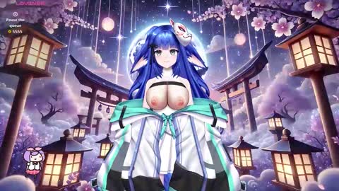 nami_hentai online show from 01/17/26, 06:22