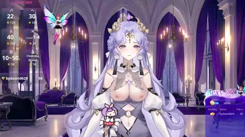 nami_hentai online show from 02/17/26, 09:43