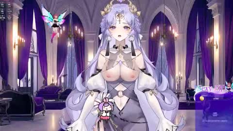 Snapshot of nami_hentai chatting on 03/19/26, 01:20 nami_hentai online show from 03/19/26, 01:20