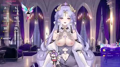 Snapshot of nami_hentai chatting on 03/21/26, 01:32 nami_hentai online show from 03/21/26, 01:32