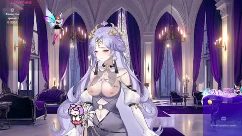 Snapshot of nami_hentai chatting on 04/01/26, 03:51 nami_hentai online show from 04/01/26, 03:51