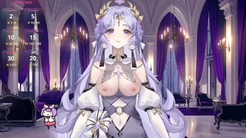 Snapshot of nami_hentai chatting on 04/05/26, 08:17 nami_hentai online show from 04/05/26, 08:17