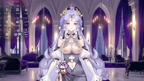 Snapshot of nami_hentai chatting on 04/14/26, 12:05 nami_hentai online show from 04/14/26, 12:05