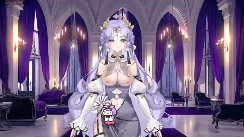 Snapshot of nami_hentai chatting on 04/17/26, 03:09 nami_hentai online show from 04/17/26, 03:09