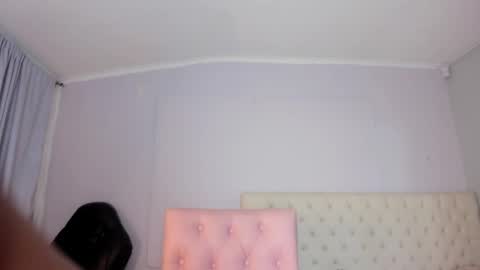 nami_sam online show from 12/11/24, 05:59