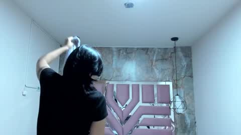 nami_usagi online show from 12/06/24, 06:28